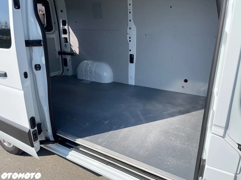 Renault Master - 17