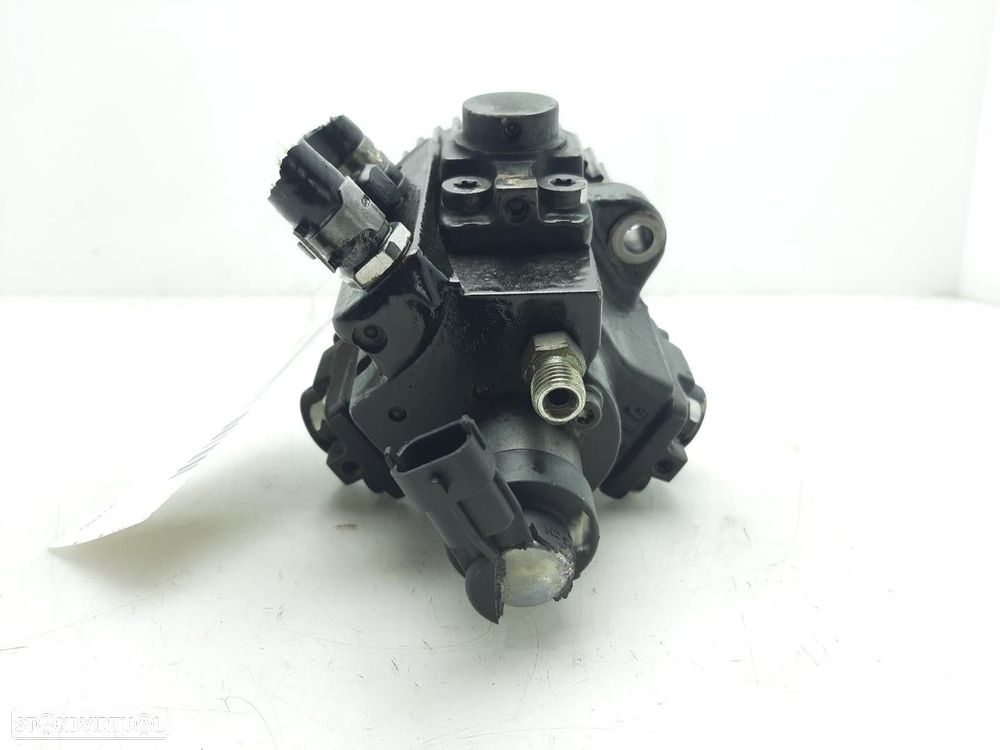 BOMBA INJECÇÃO OPEL INSIGNIA A SEDAN 2009 -55571005 - 3