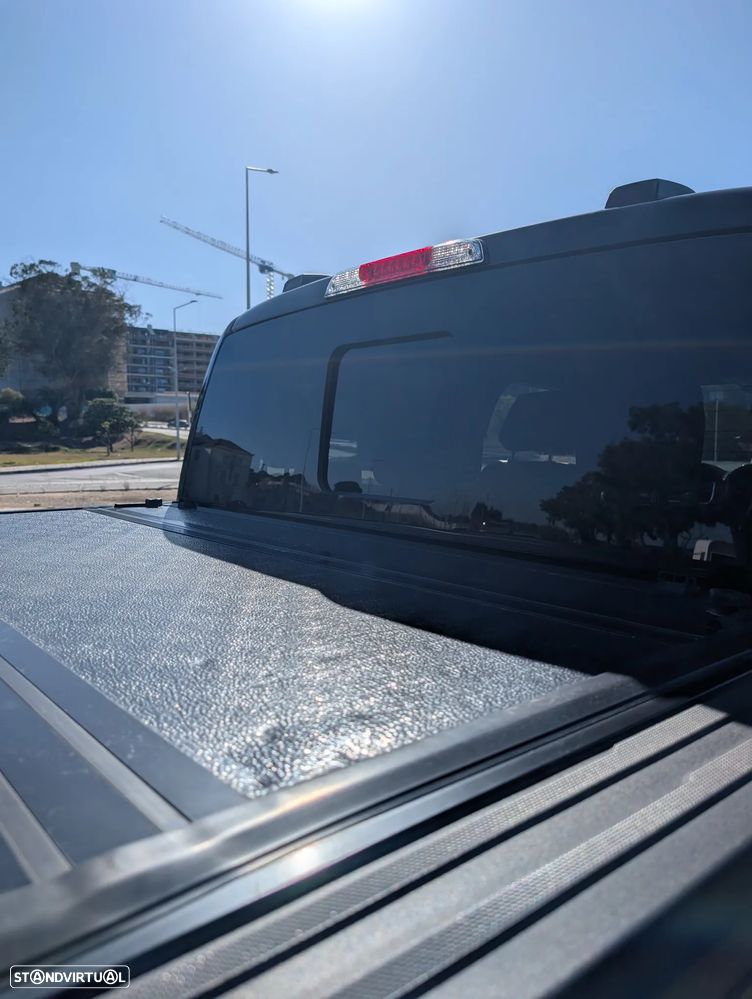 Ford F-150 - 8
