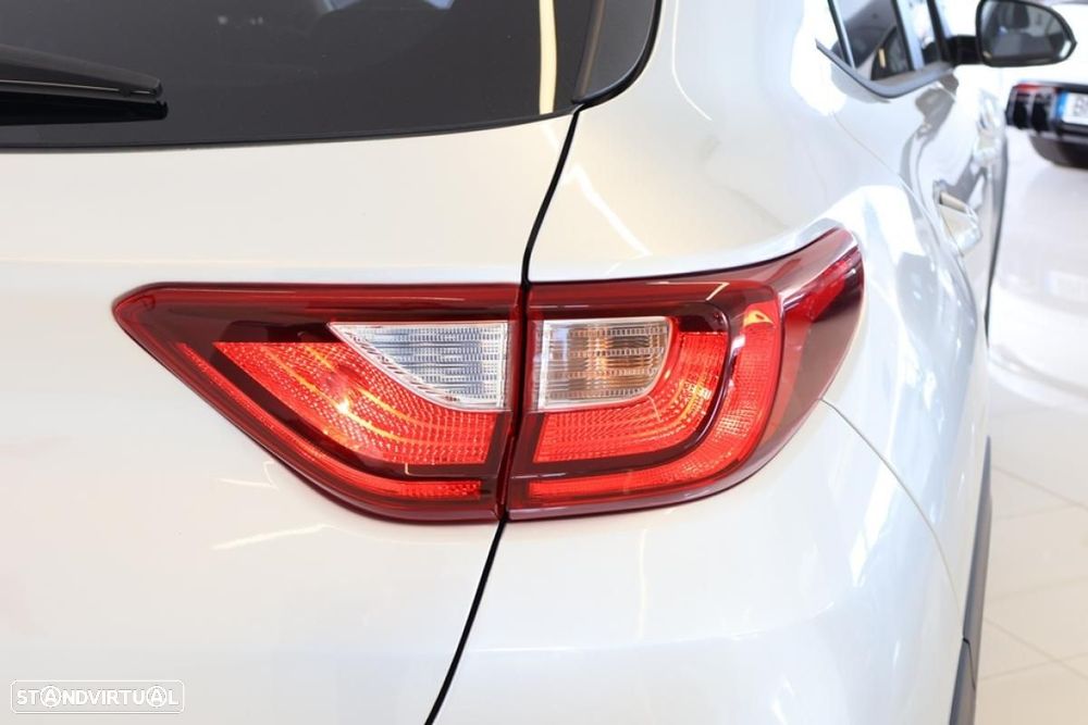 Kia Stonic 1.2 Dynamic - 10