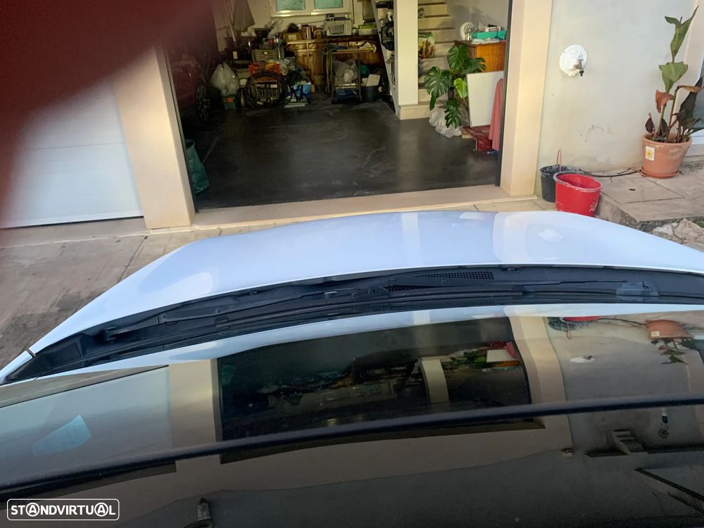 Kia Sportage 1.7 CRDi ISG More Edition - 23
