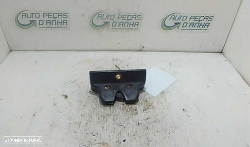 Fecho Da Mala Renault Laguna I (B56_, 556_) - 1