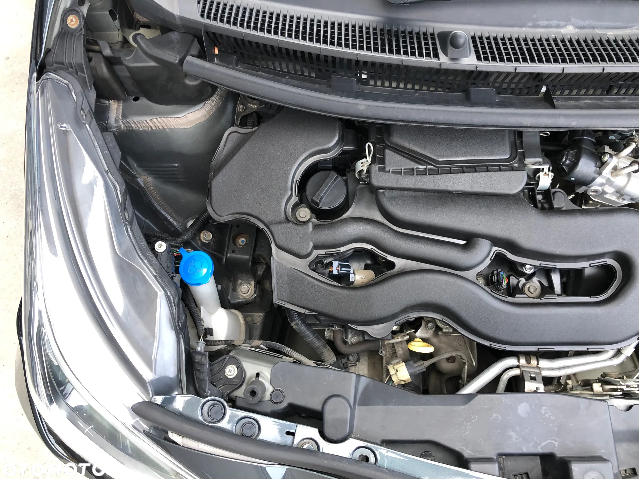Toyota Aygo - 21