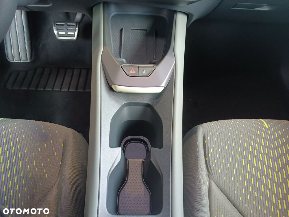 Cupra Raval - 16