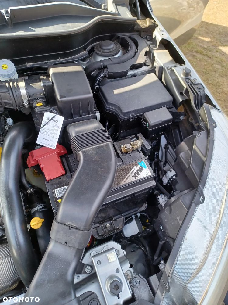 Suzuki Vitara - 21