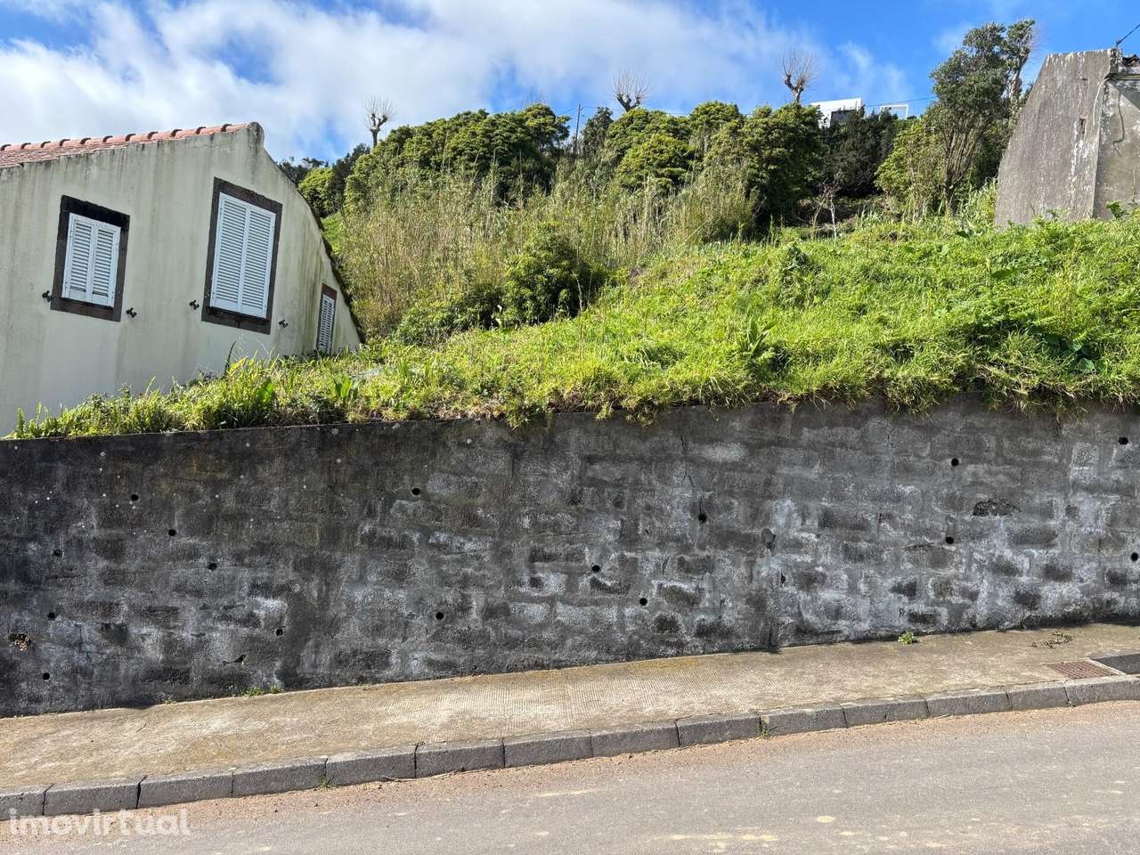 Terreno Urbano - Grande imagem: 3/9