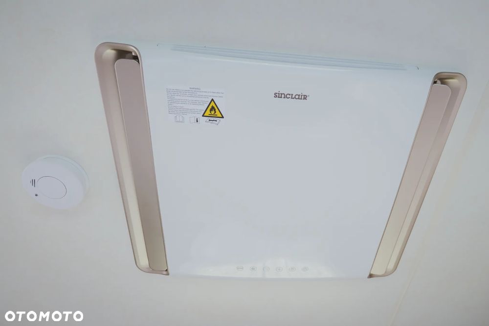 Hobby 560 WLU - 25
