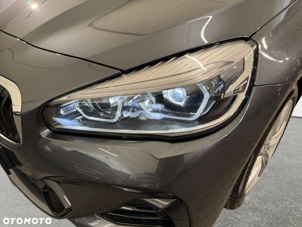 BMW Seria 2 - 10
