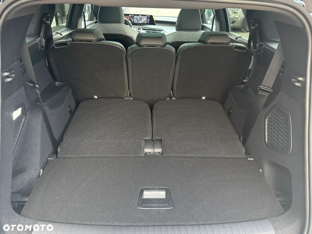 Peugeot 5008 - 14