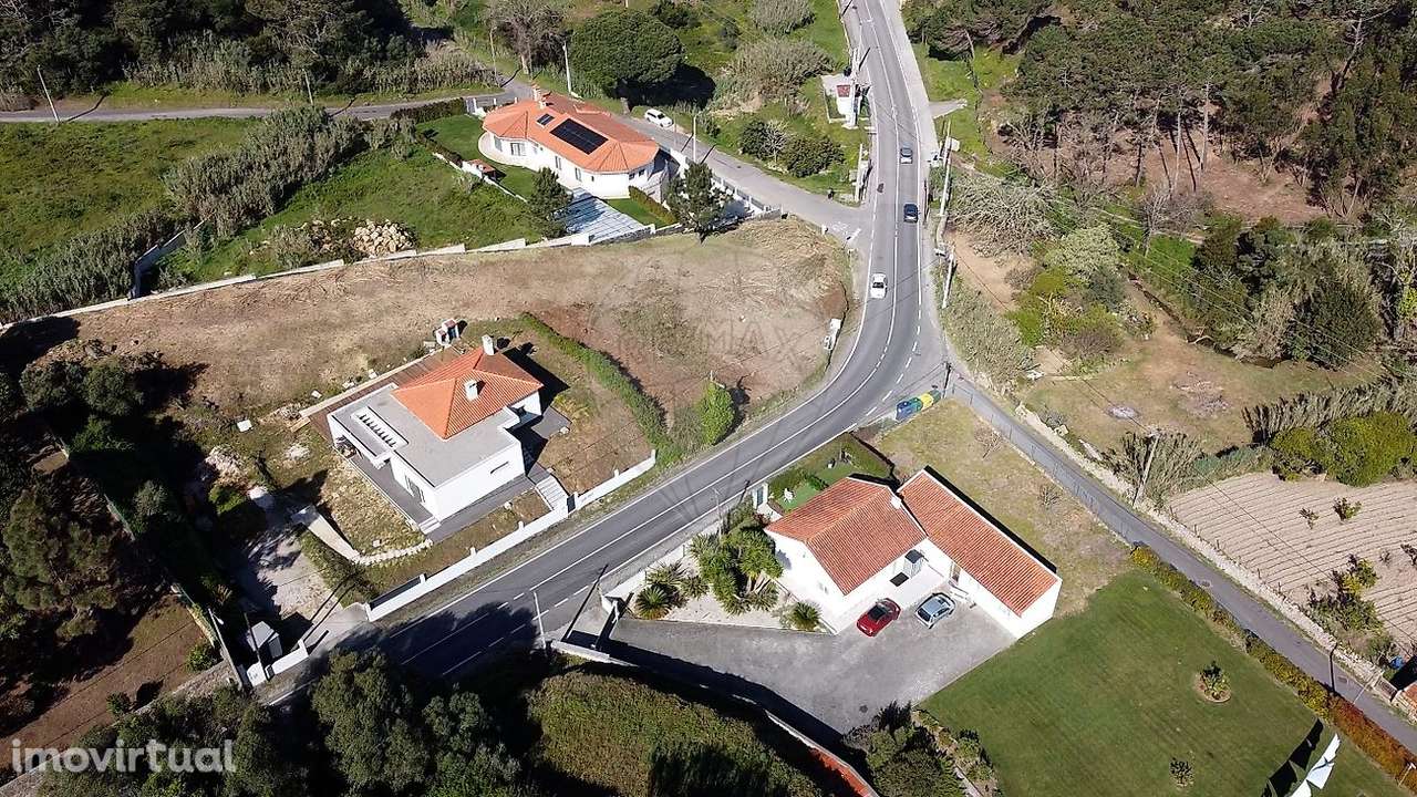 Terreno  para venda - Grande imagem: 3/10