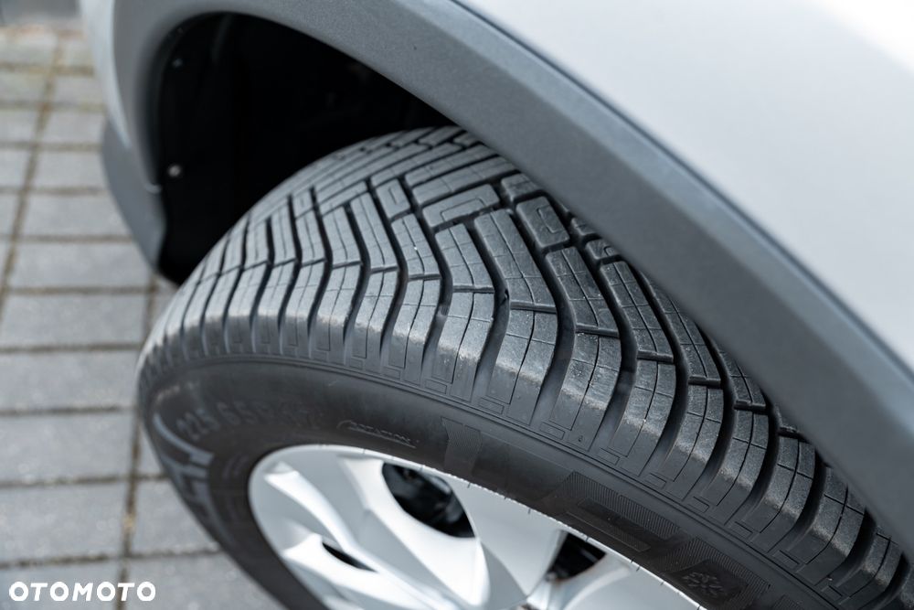 Honda CR-V 2.0 Comfort - 26