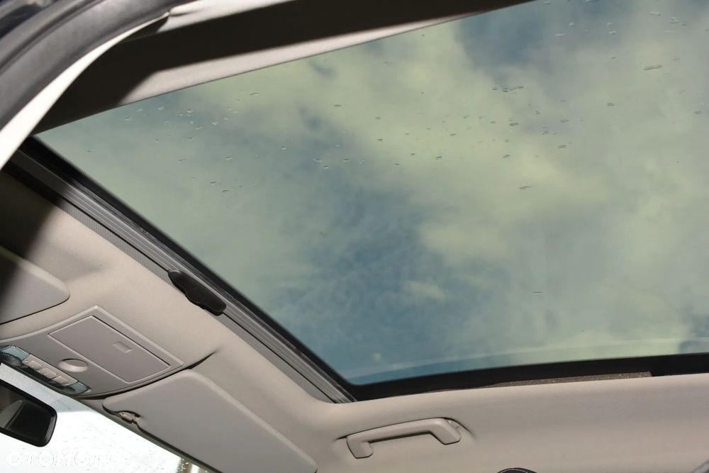 Ford Kuga 2.0 TDCi 4WD Titanium - 13