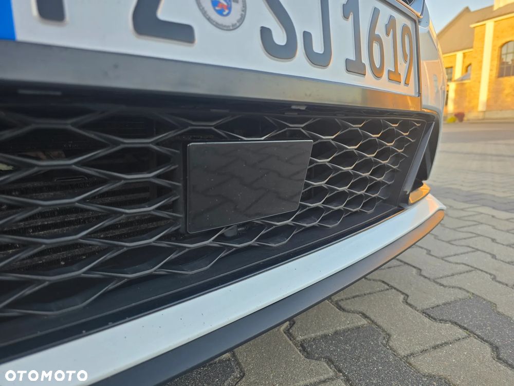 Kia ProCeed 1.5 T-GDI DCT7 OPF GT LINE - 3