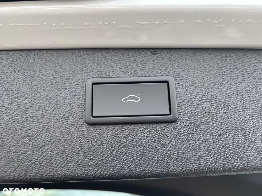 Cupra Formentor - 21