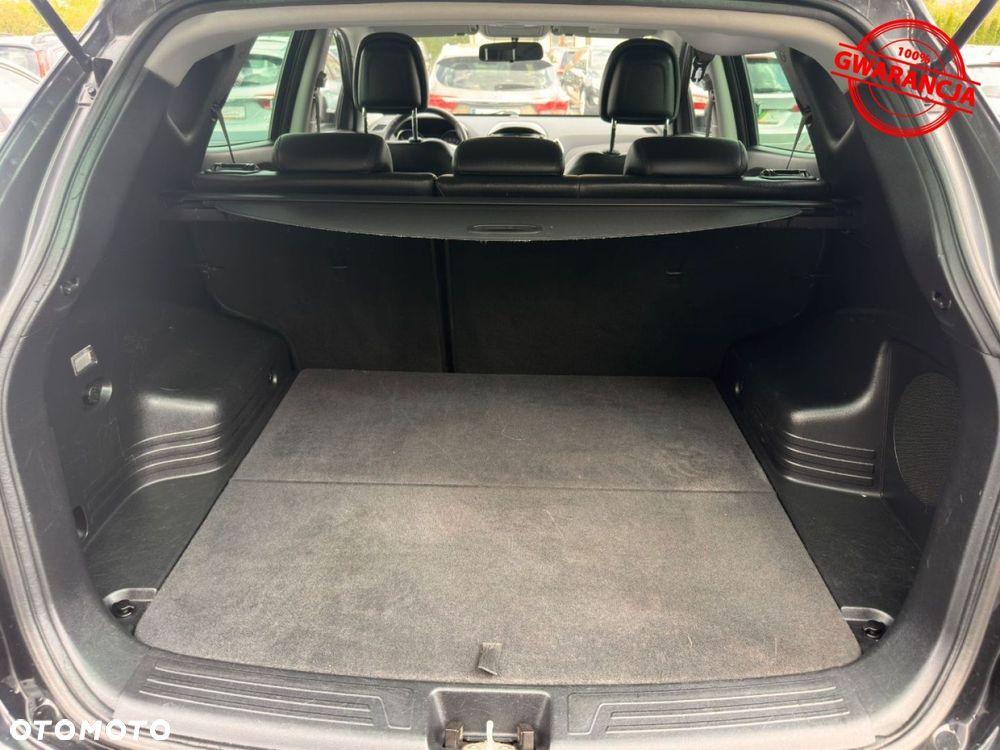 Hyundai ix35 - 35
