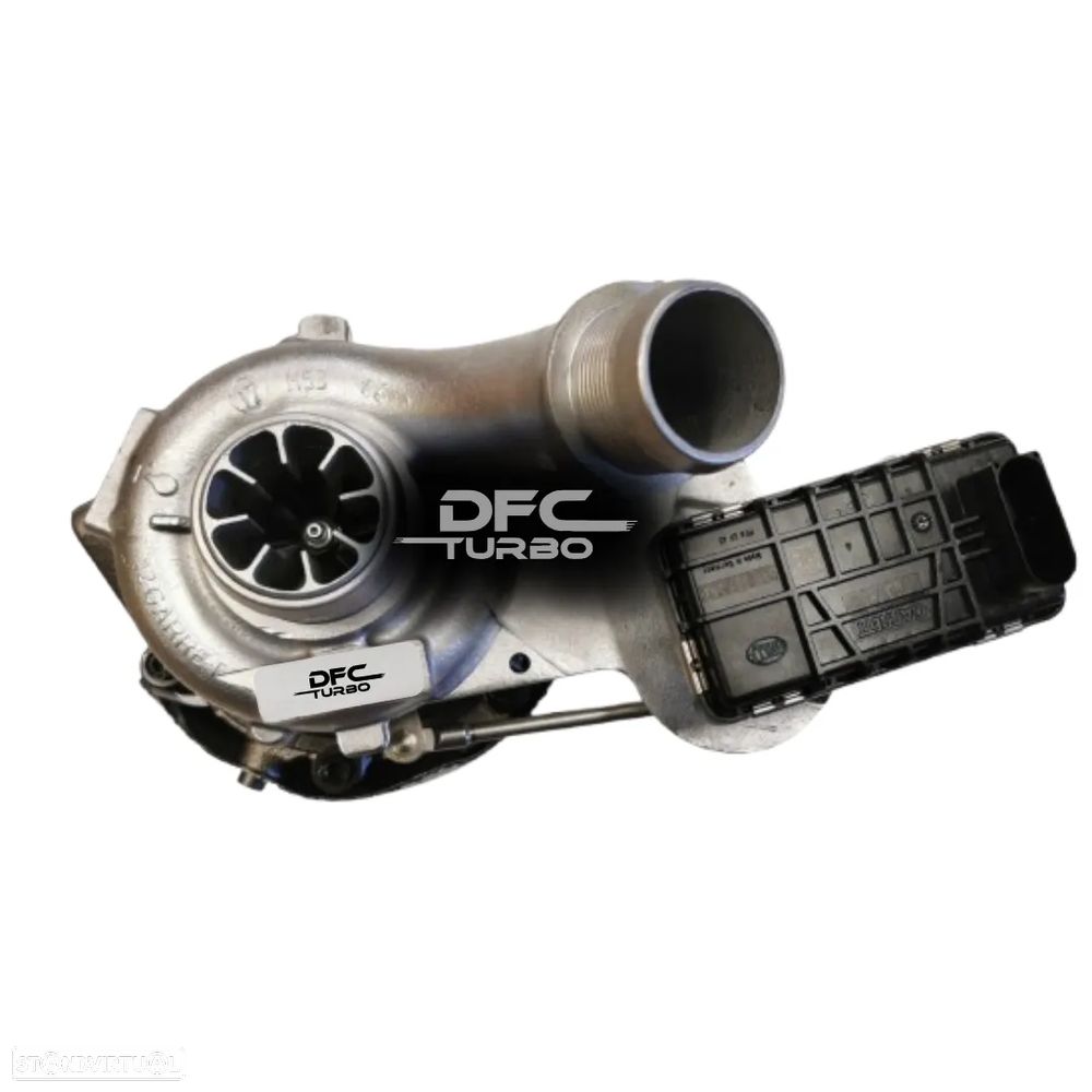 AUDI  4.2 TDI - 763492 - 2