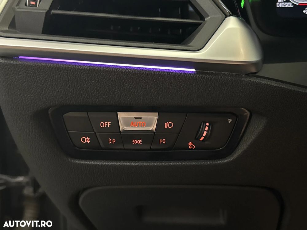 BMW Seria 3 - 16