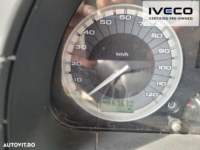 Iveco AS440S48T/P - 7