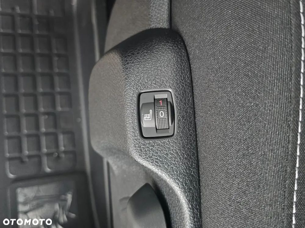 Toyota Proace Verso Business - 14