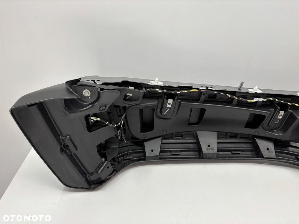 Jeep Wrangler Rubicon Gladiator JL Blotnik Poszerzenie Błotnika Prawe Przód Przednie 6CE74JSCAI - 8