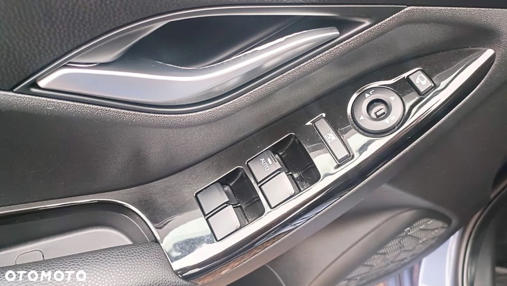 Hyundai ix20 1.6 Automatik Comfort - 15