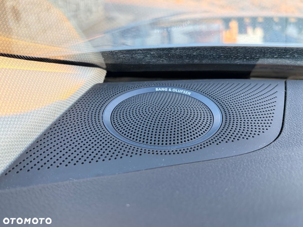 Audi A4 Avant 2.0 TDI DPF Ambiente - 14