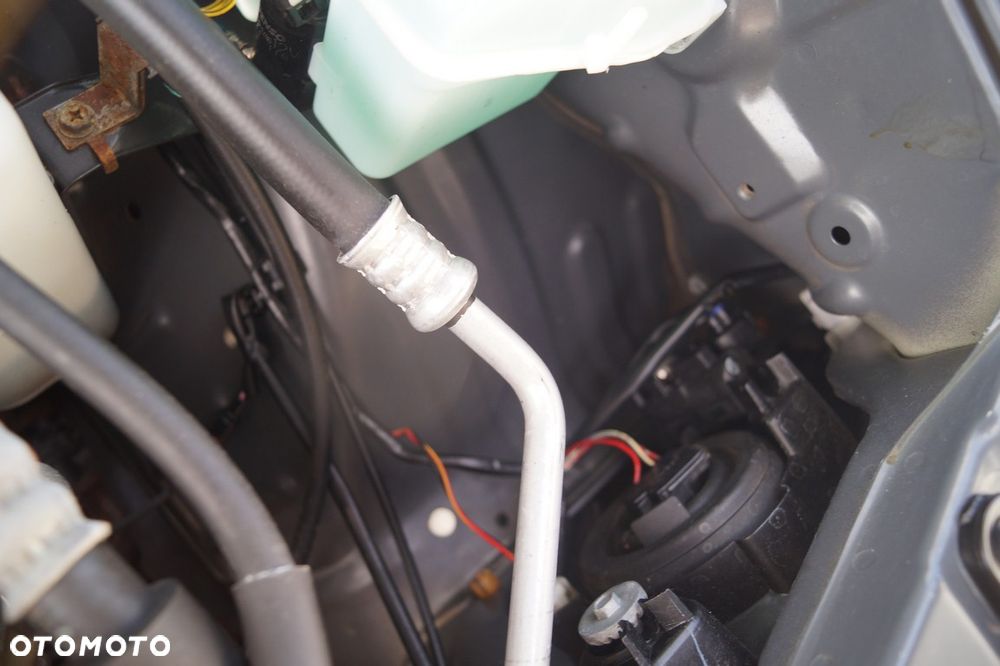 Suzuki Jimny - 39