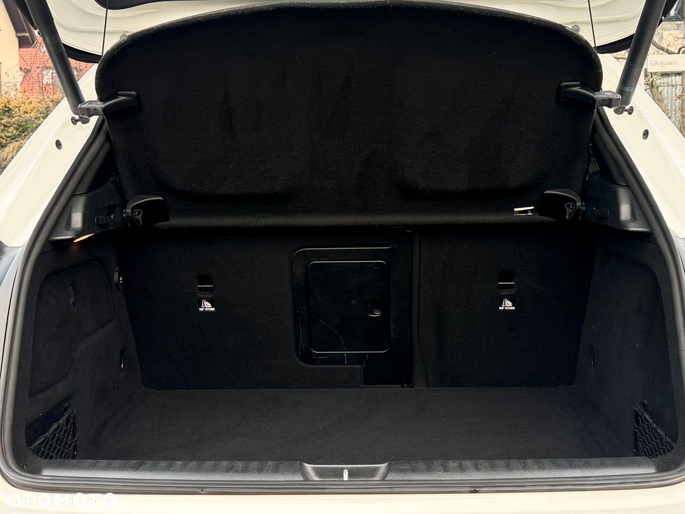 Mercedes-Benz GLA 220 4-Matic AMG Line - 15