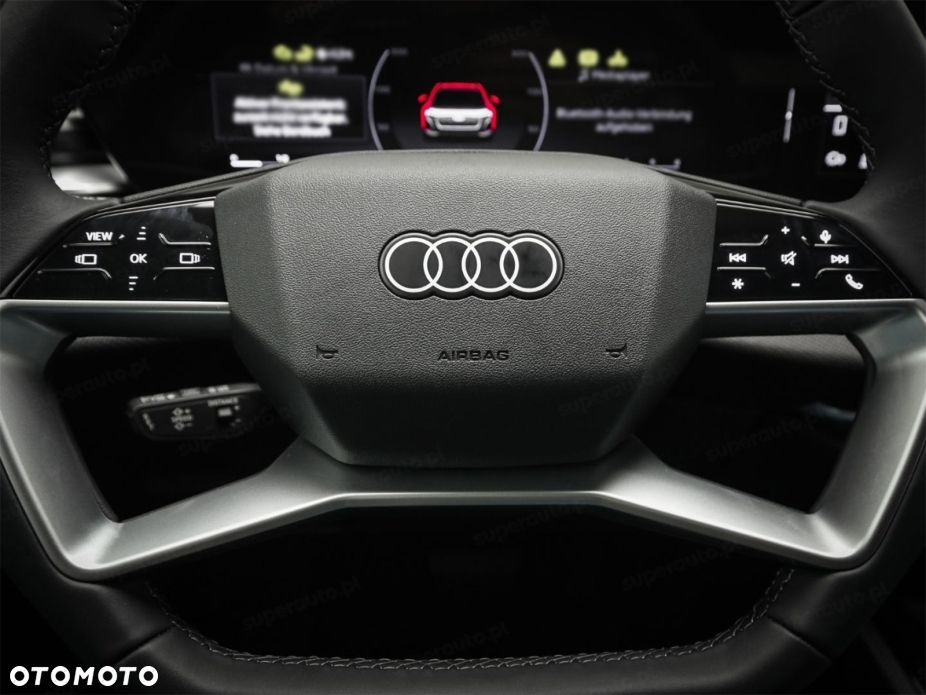 Audi A5 Avant - 8