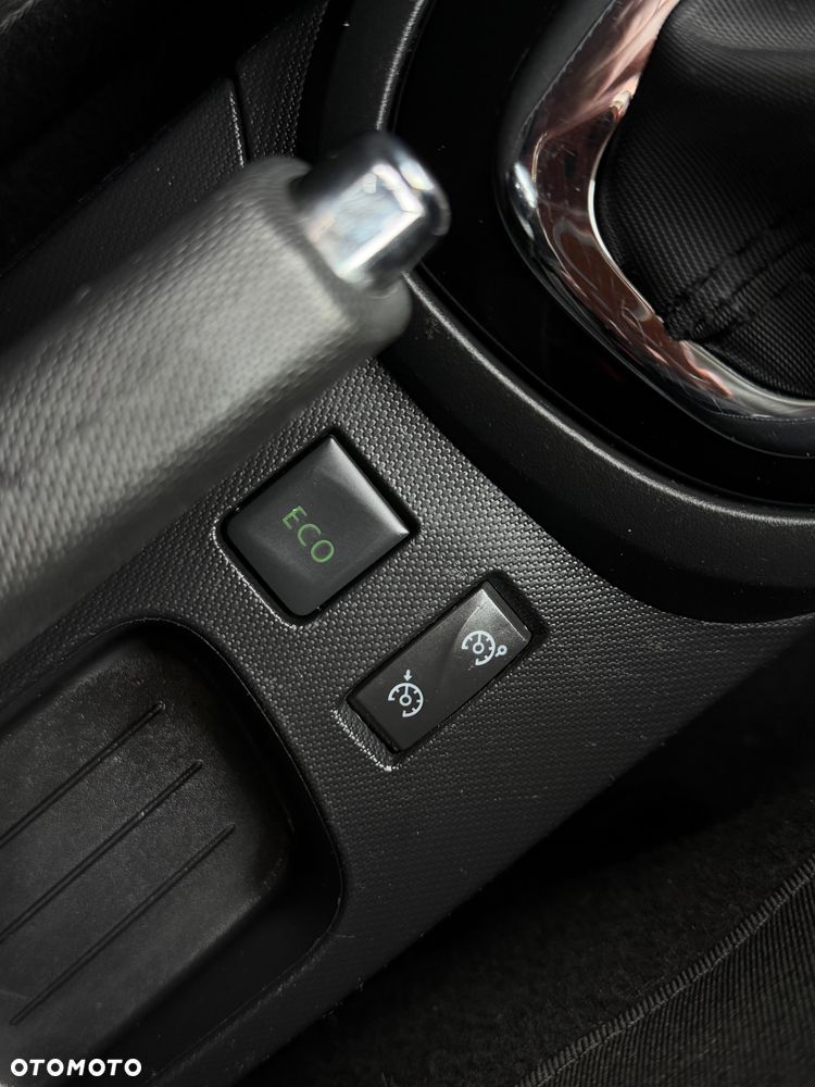 Renault Captur ENERGY TCe 120 EDC Dynamique - 20