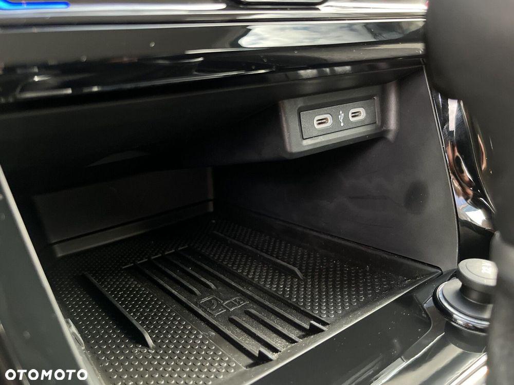 Volkswagen T-Cross - 30