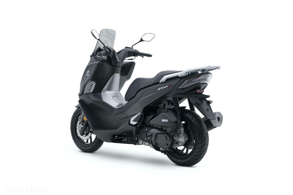 VOGE SR1 - 13