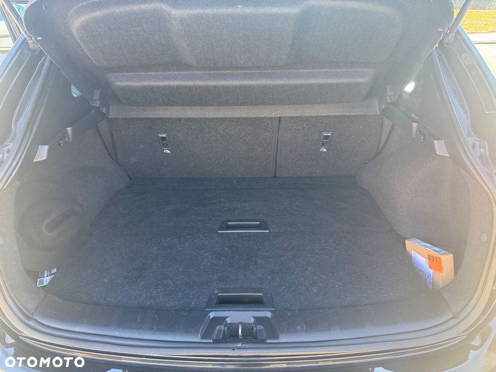 Nissan Qashqai 1.6 dCi 4 x 4 DPF Start/Stop acenta - 18