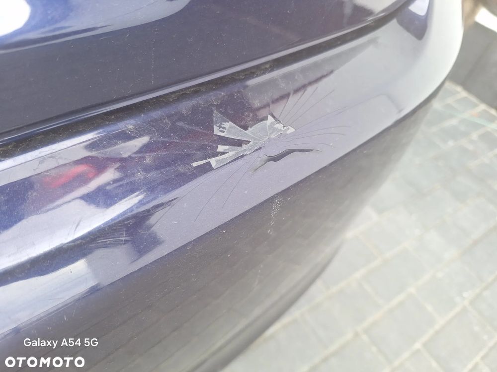 Honda Accord 2.4 Executive - 7