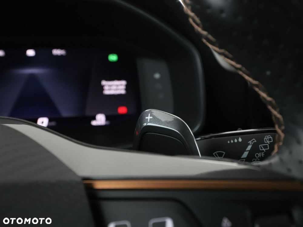 Cupra Leon 2.0 TSI DSG VZ - 34