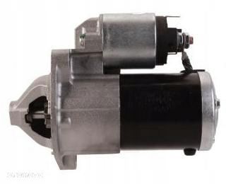 25-4250 ROZRUSZNIK MITSUBISHI OUTLANDER / 2.0 2.4 - 3