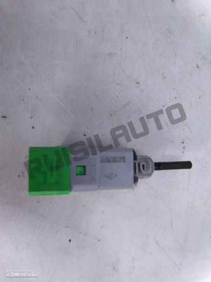 Sensor Pedal Travão A45354_53300 Renault Grand Scenic Iv [2016_ - 2