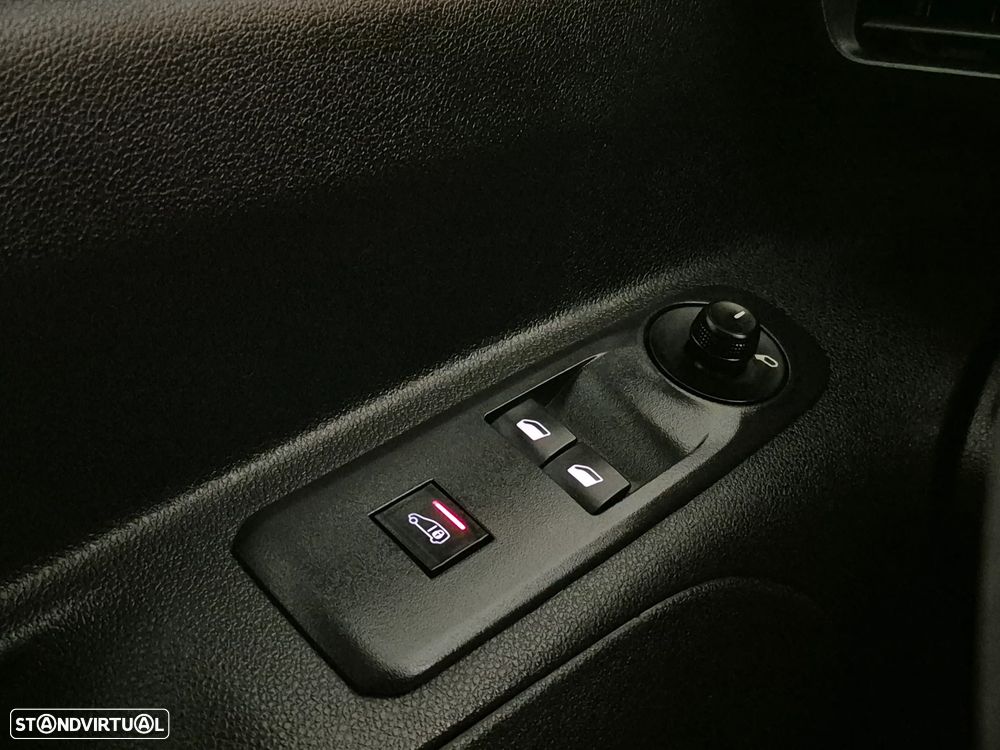 Opel Combo 1.5CDTI - 2023 - 75.000KM | GARANTIA | NACIONAL - 3 LUG - 23