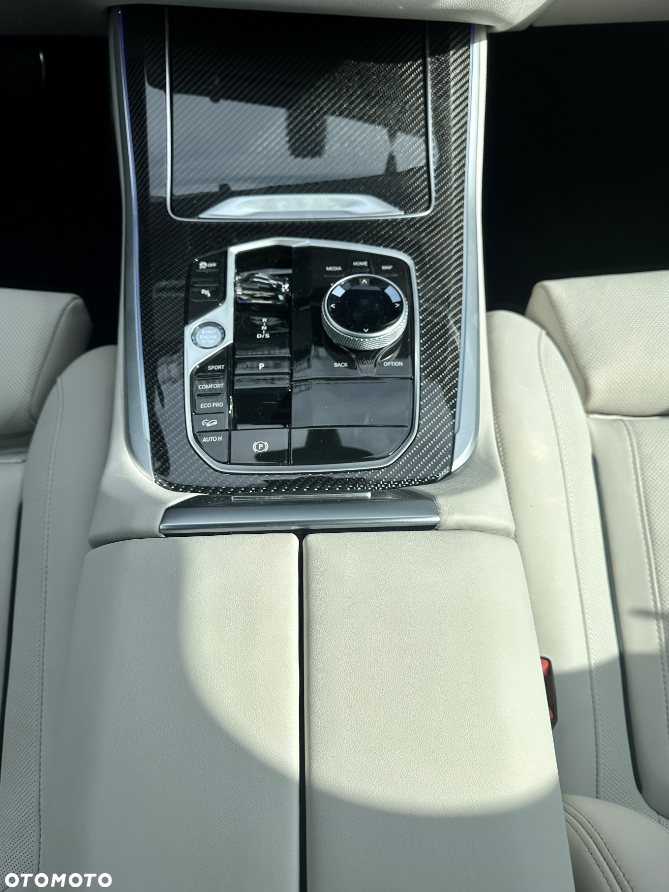 BMW X5 - 15