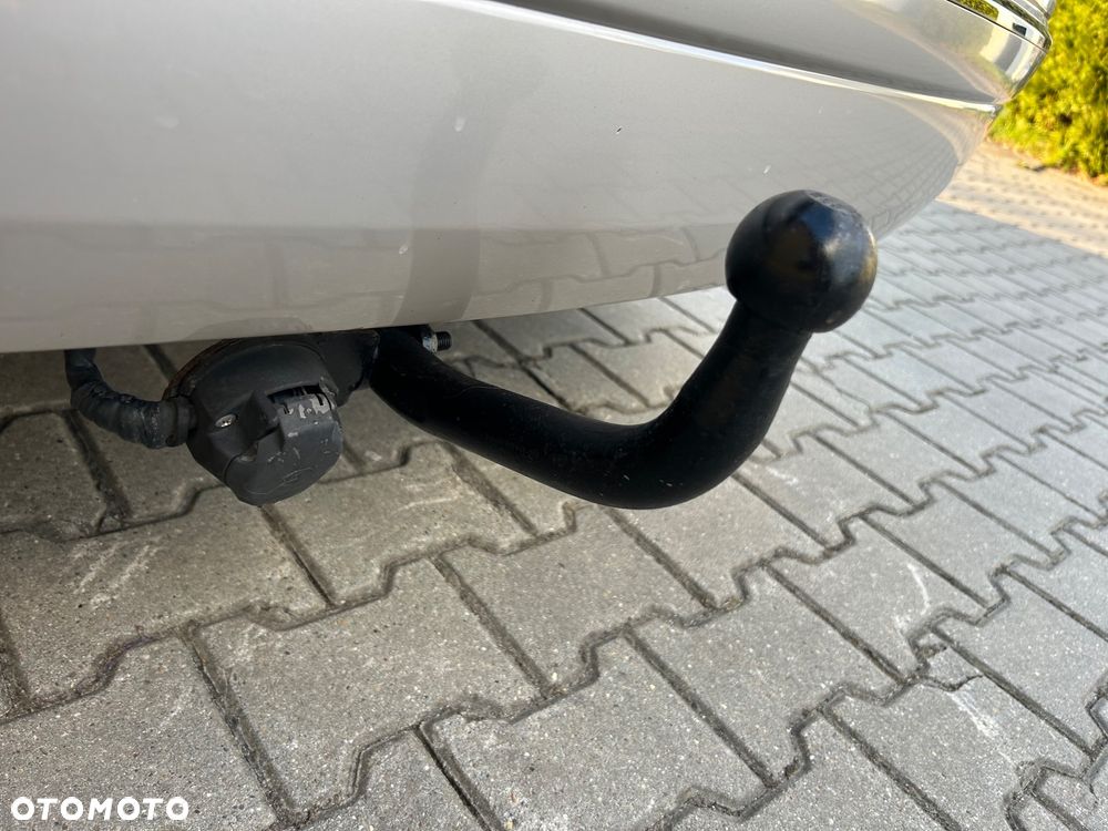 Hyundai i30 i30cw 1.6 Edition Plus - 28