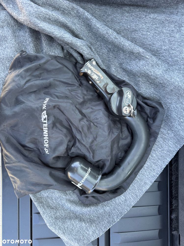 BMW X5 4.4 i Edition Exclusive - 16