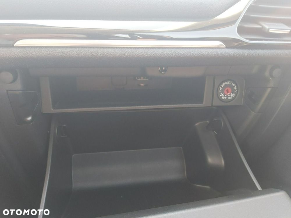 Ford Fiesta - 19
