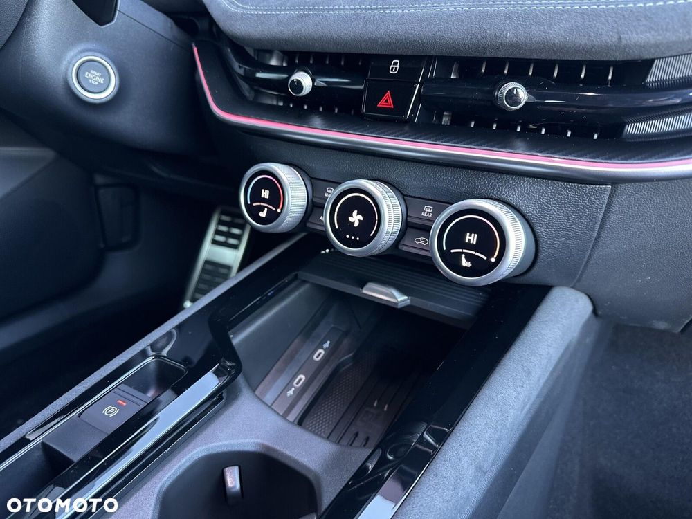 Skoda Superb 1.5 TSI mHEV Sportline DSG - 29
