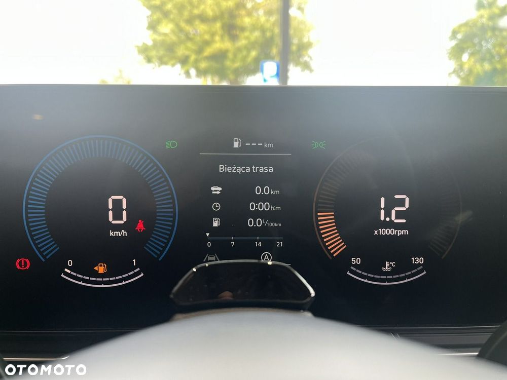 Hyundai Kona 1.0 T-GDI Smart - 13