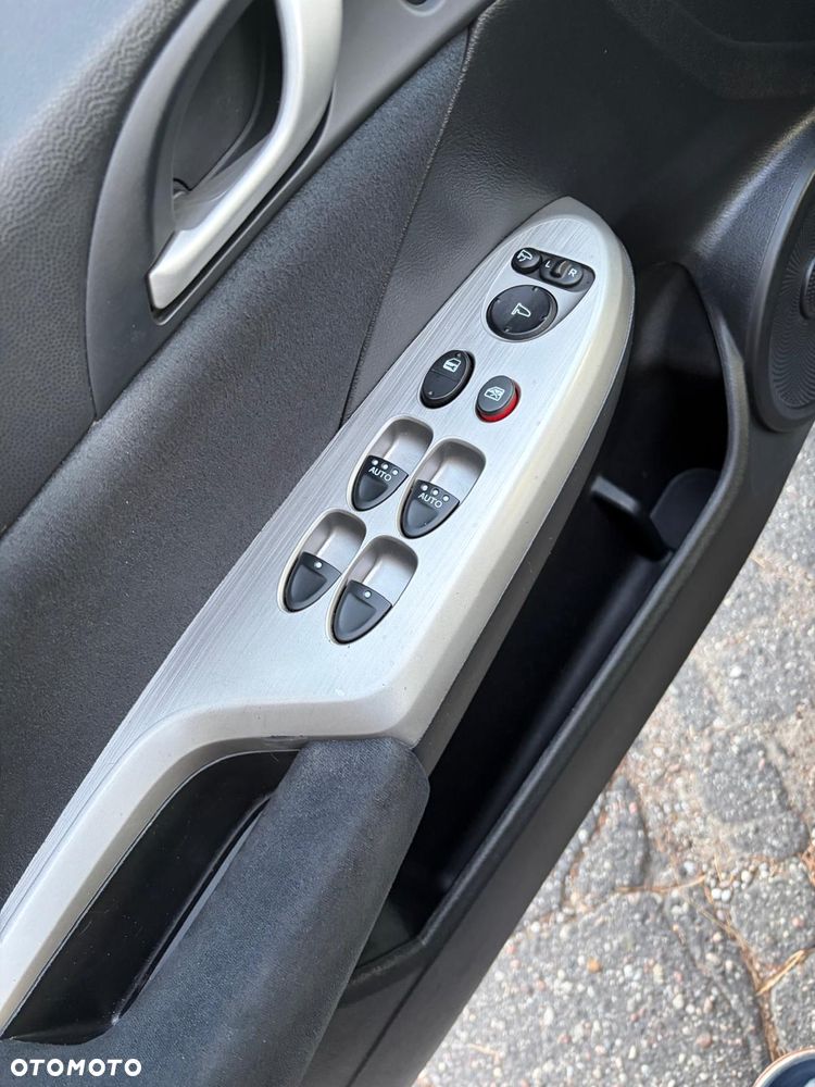 Honda Civic - 25