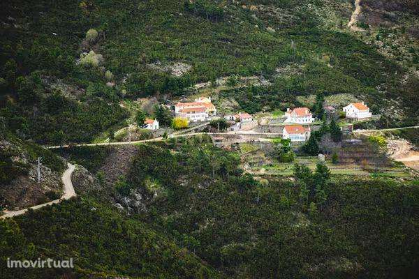 Terreno de 10 ha para Loteamento de 53 moradias unifamiliares - Grande imagem: 4/5
