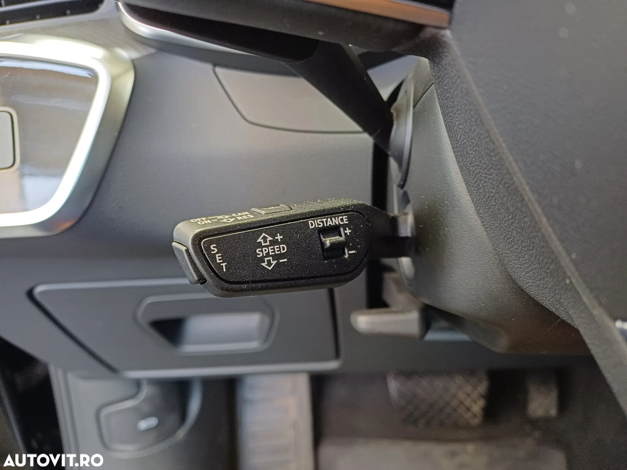 Audi A6 2.0 40 TDI quattro S tronic Design - 11
