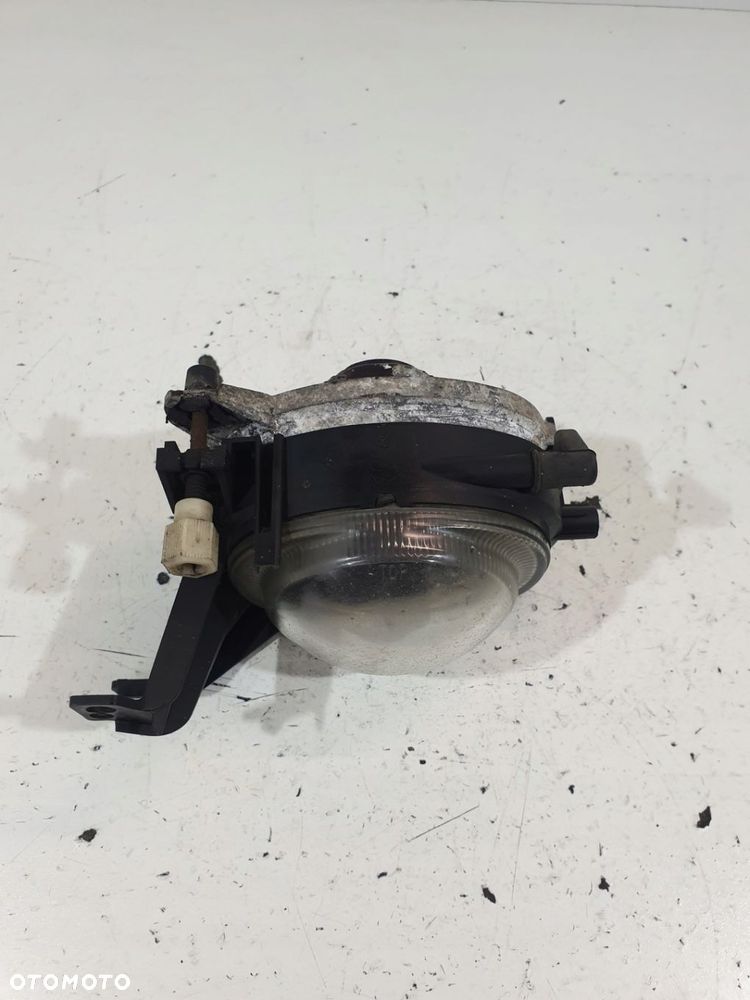 HALOGEN LEWY PRZÓD 6900221 BMW 5 E39 EUR LIFT - 11