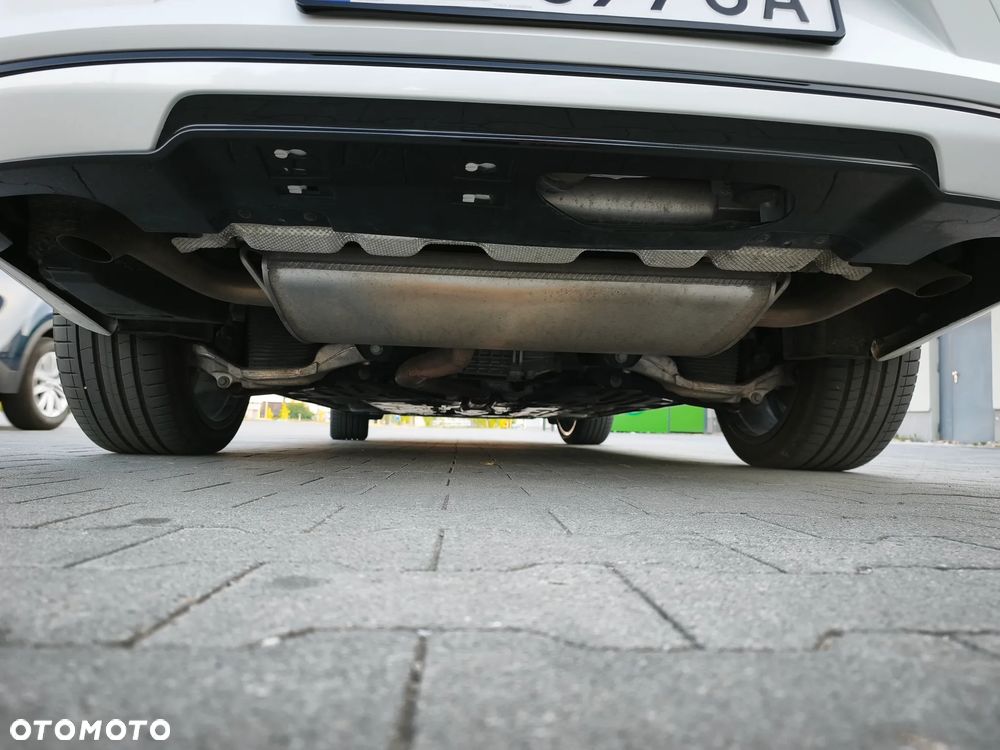 Volvo S90 T8 Recharge AWD Ultimate Dark - 12