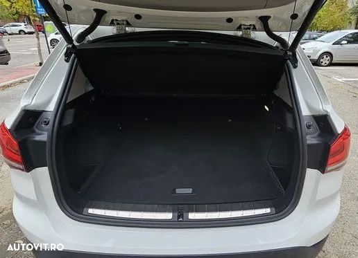 BMW X1 xDrive25d AT - 7